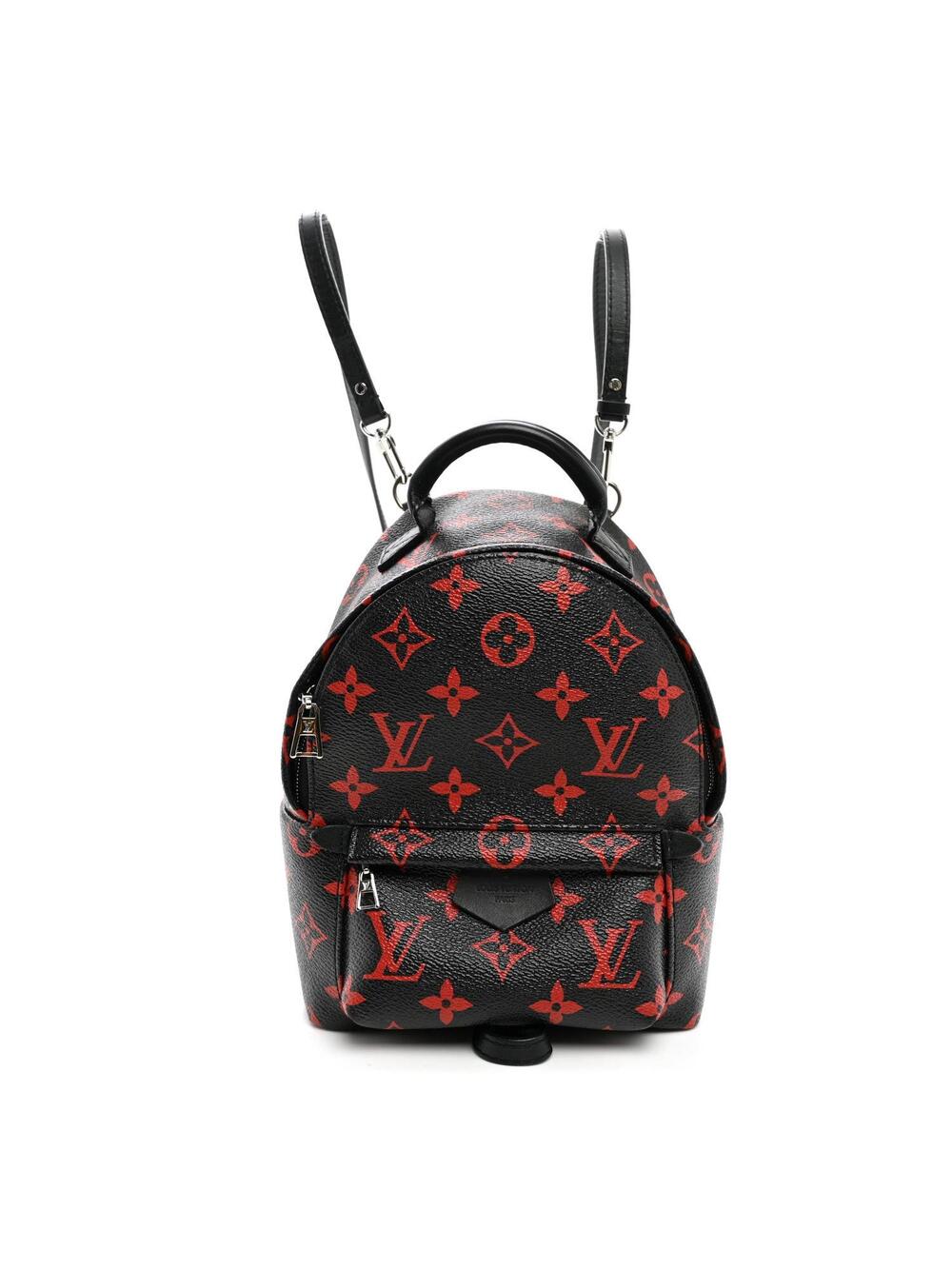 Louis Vuitton Infrarouge Palm Springs #327994L18B